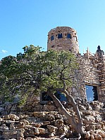 grand canyon (8).JPG